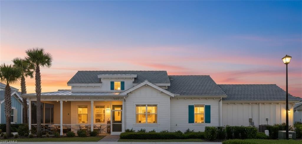 MLS #225075102 image #0