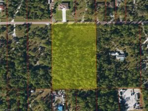 MLS #225026829 image #0