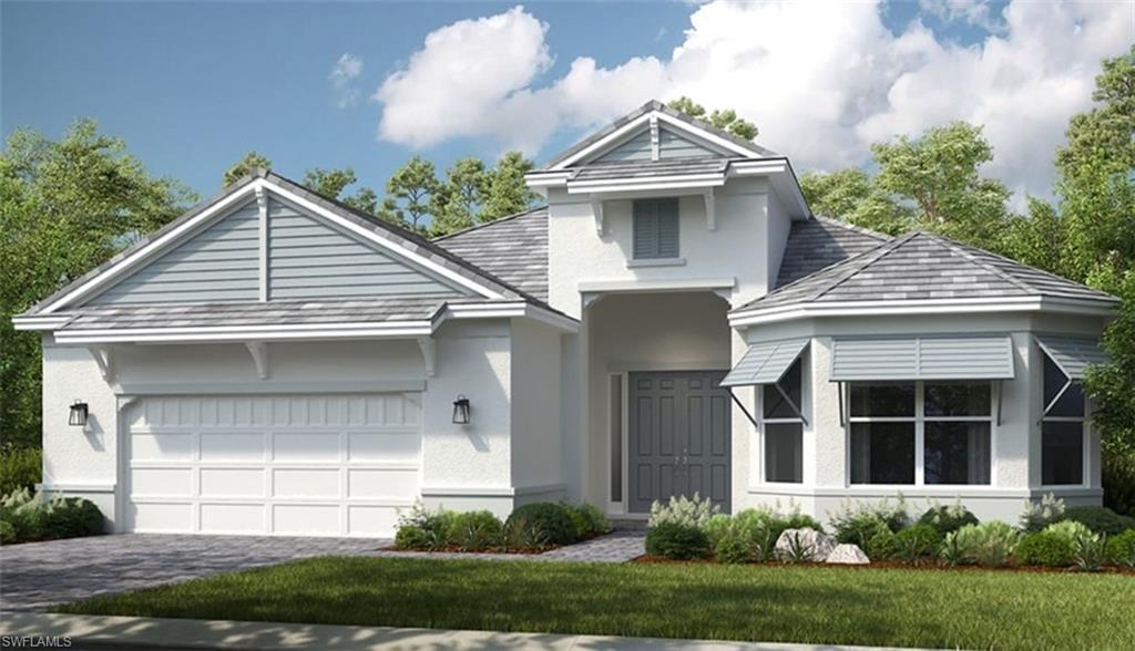 MLS #225075107 image #0