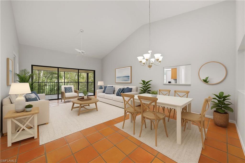 MLS #225075118 image #0