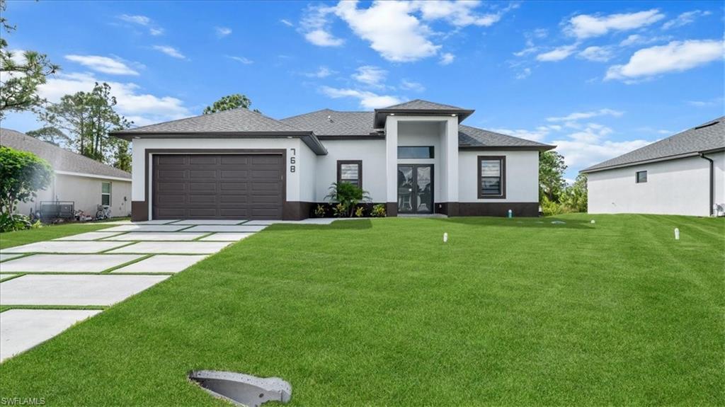 MLS #225075120 image #0