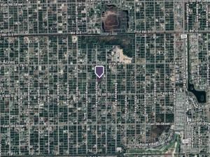 MLS #225075127 image #0