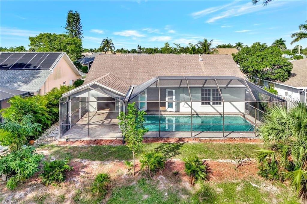 MLS #225075139 image #0