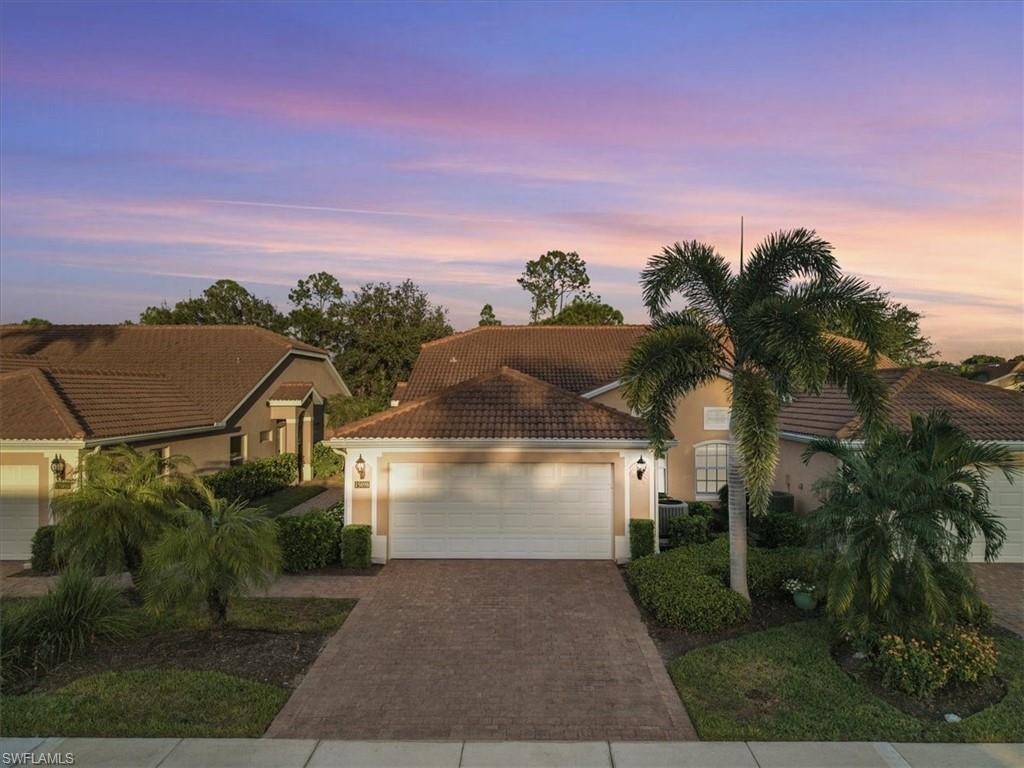MLS #225075141 image #0
