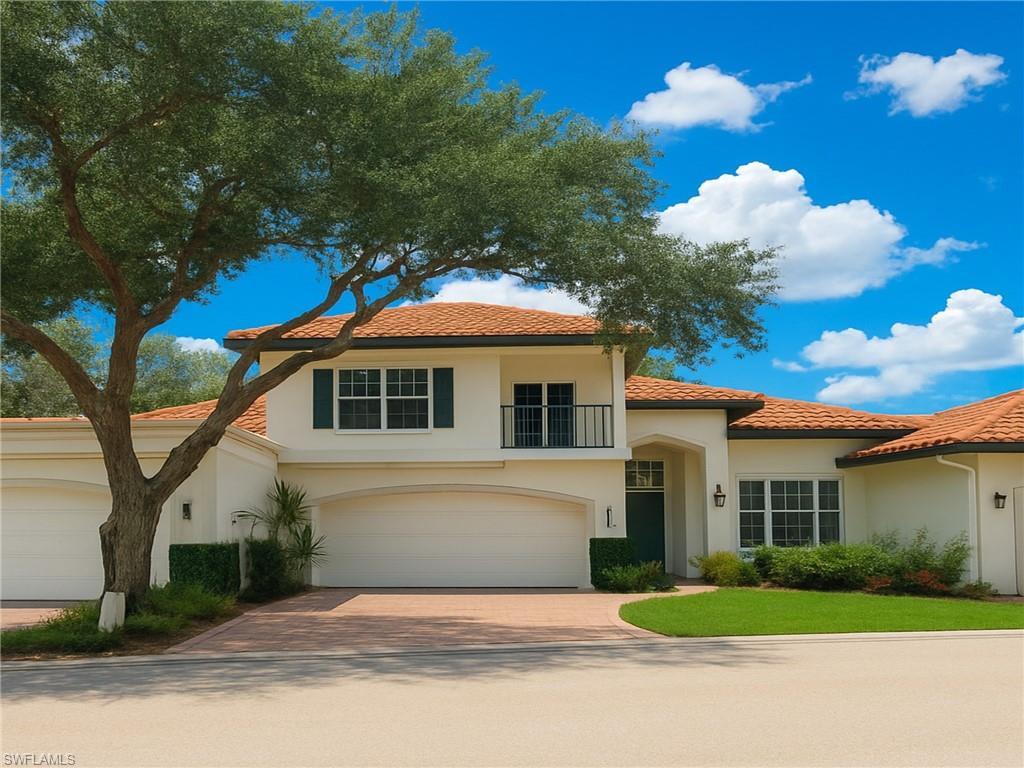 MLS #225075142 image #0