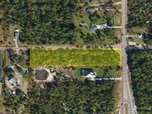 MLS #225075158 image #0