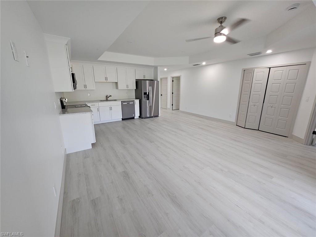 MLS #225075160 image #0