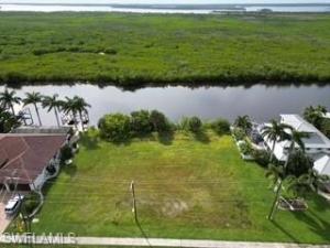 MLS #225075163 image #0