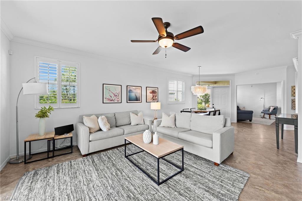 MLS #225075173 image #0