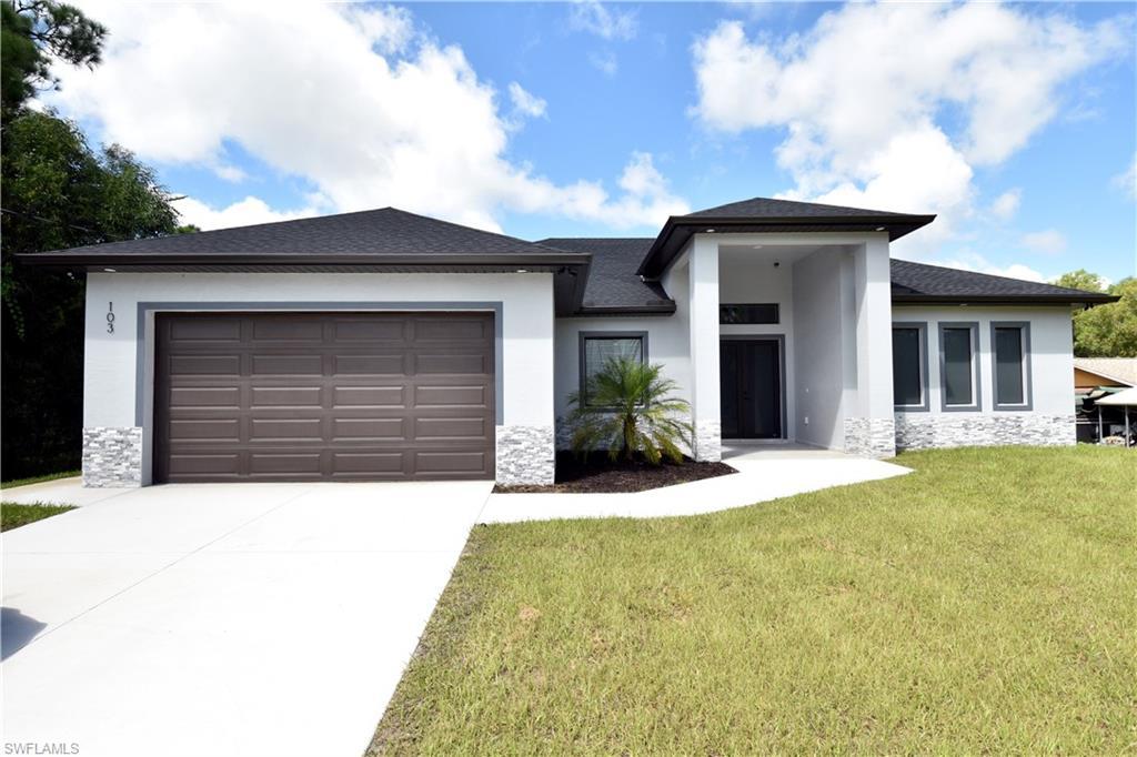 MLS #225075175 image #0