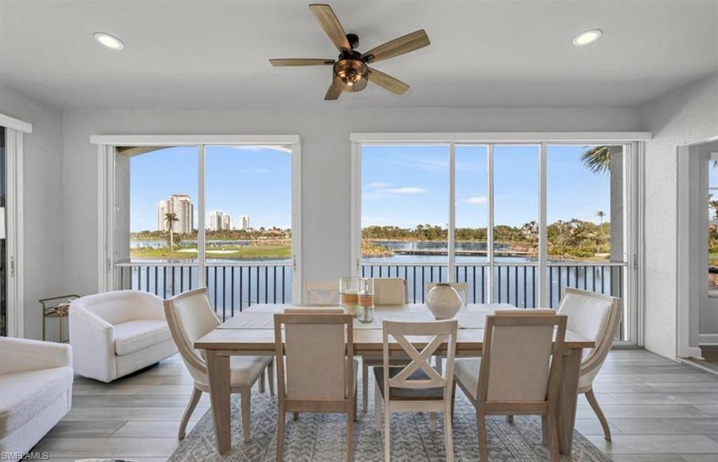 MLS #225075182 image #0