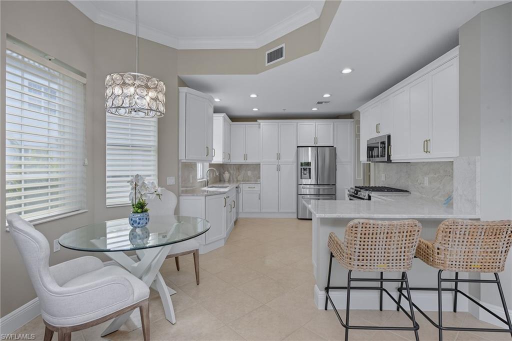 MLS #225075193 image #0