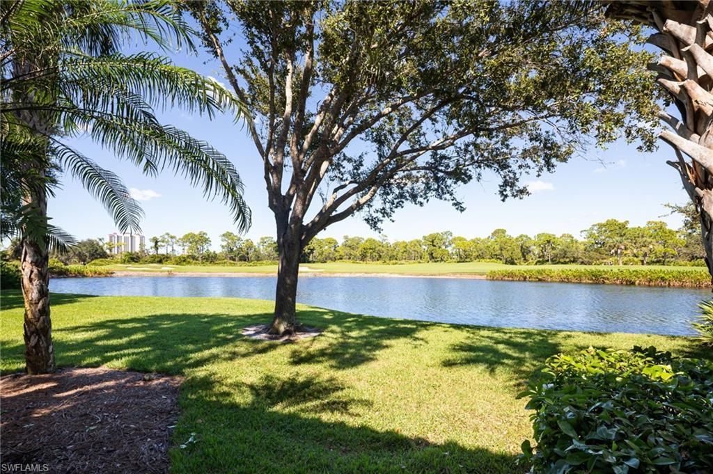 MLS #225075197 image #0