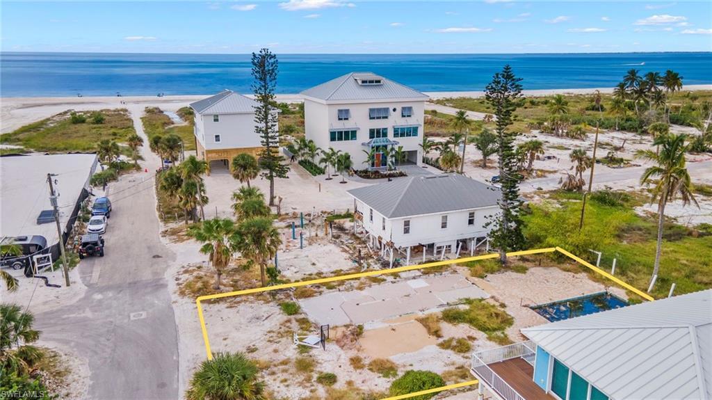 MLS #225075198 image #0