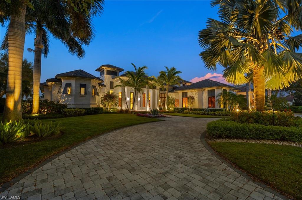 MLS #225075200 image #0