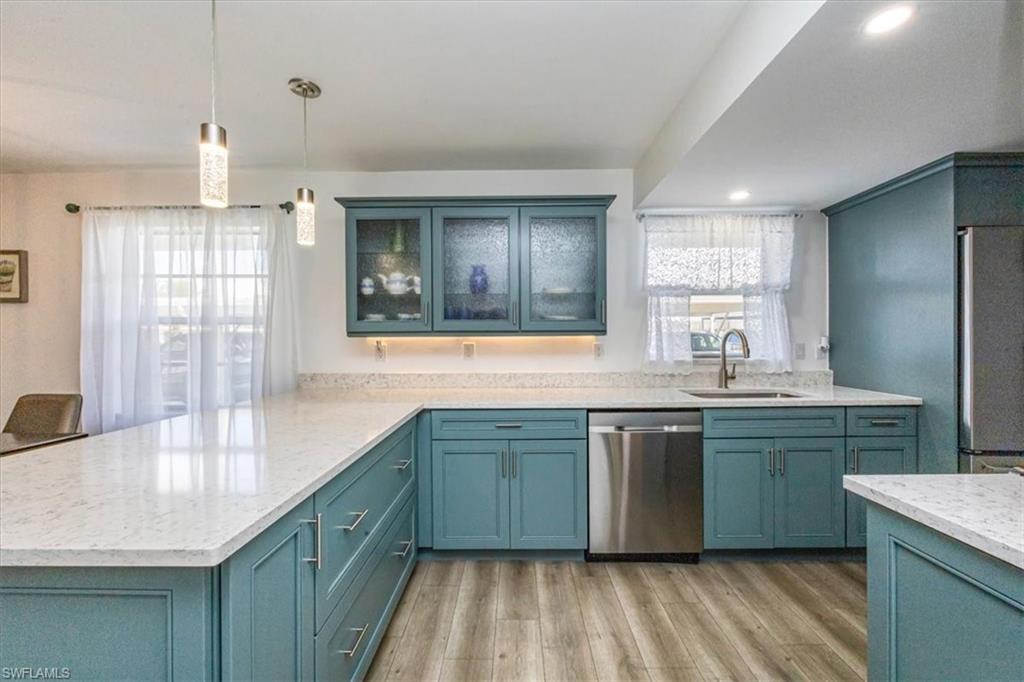 MLS #225075201 image #0