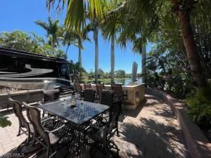 MLS #225075216 image #0