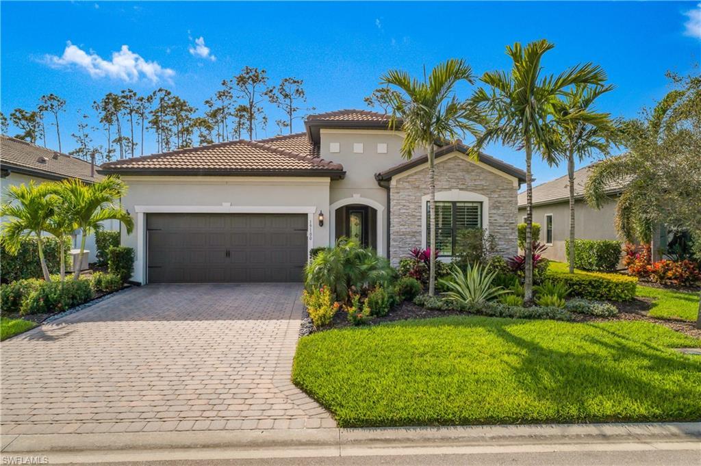 MLS #225075227 image #0