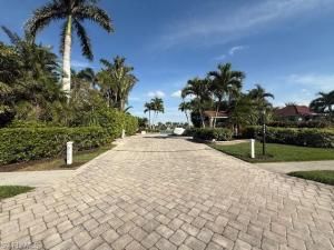 MLS #225075233 image #0