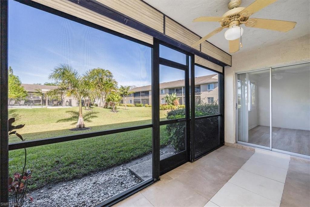 MLS #225075237 image #0