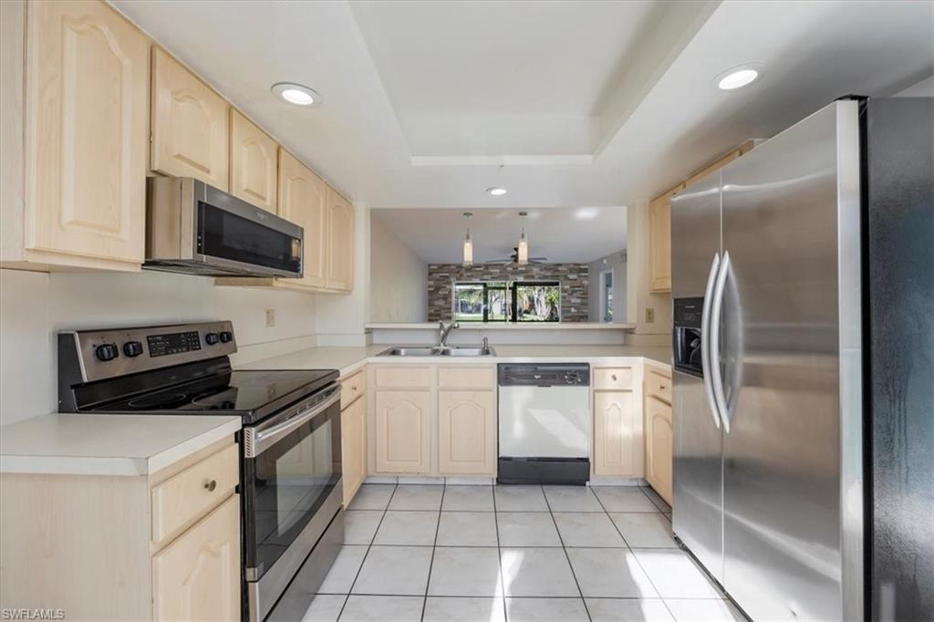 MLS #225075237 image #0