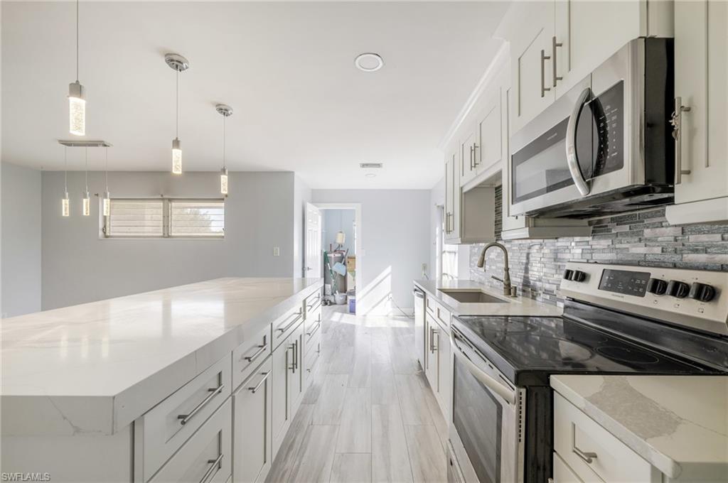 MLS #225075241 image #0