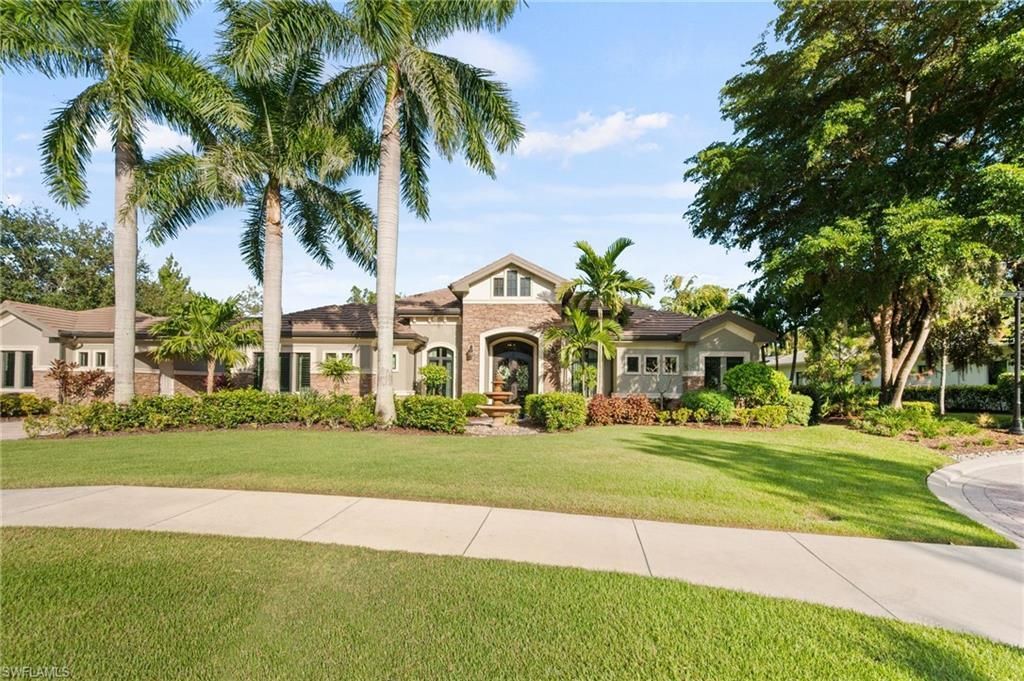 MLS #225075242 image #0