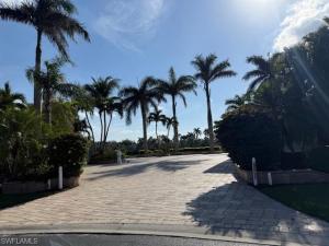 MLS #225075244 image #0