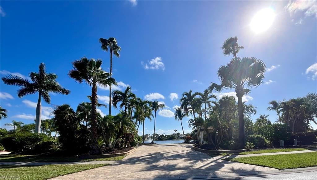 MLS #225075255 image #0