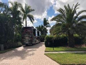 MLS #225075258 image #0