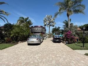 MLS #225075267 image #0