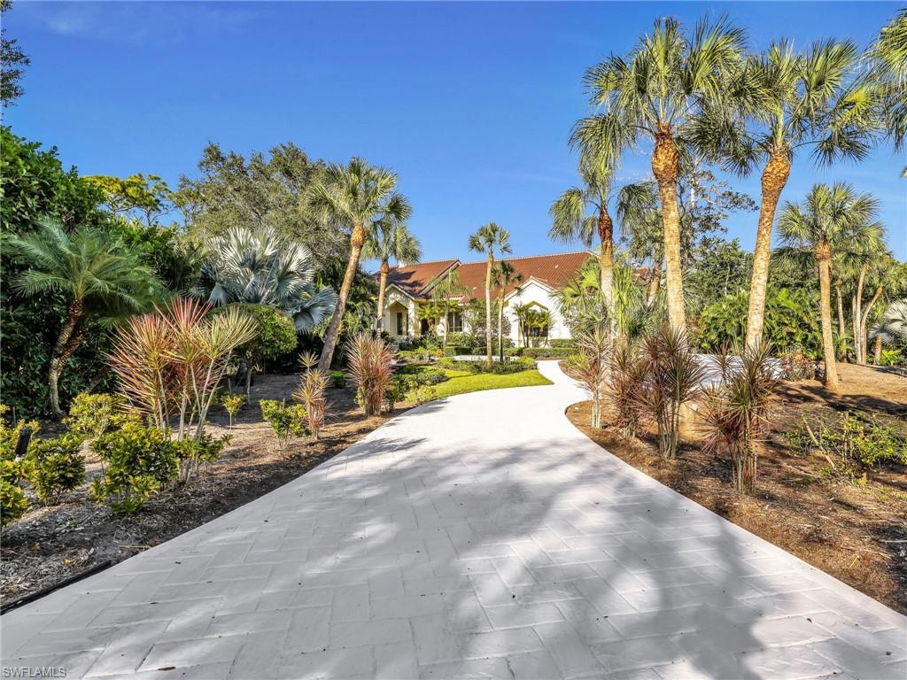 MLS #225075270 image #0