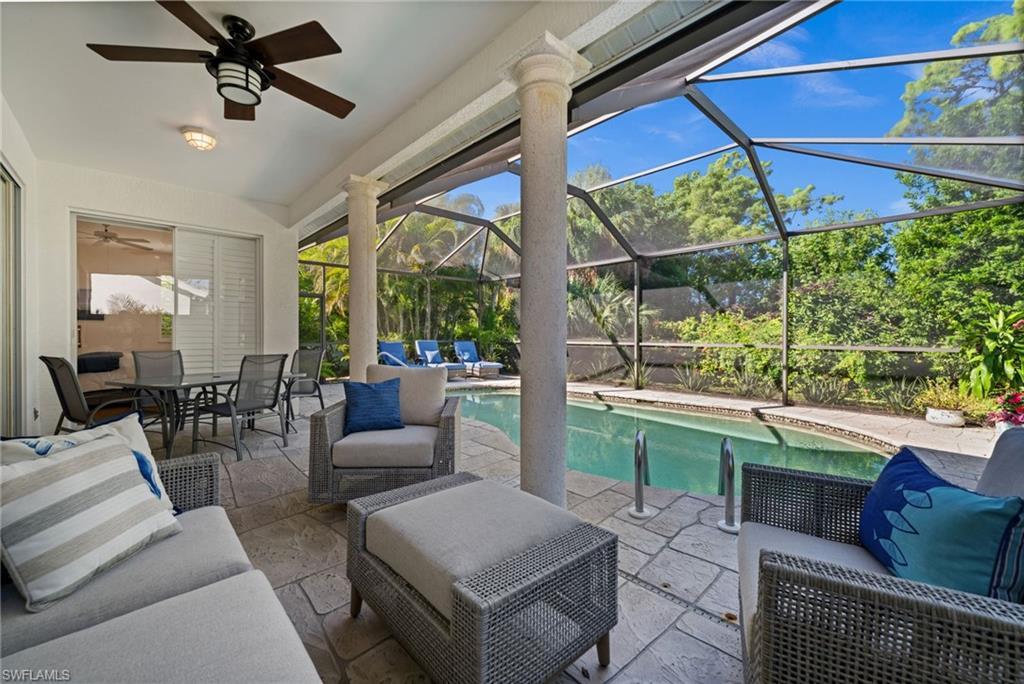 MLS #225075276 image #0