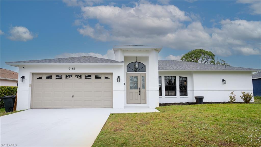 MLS #225075286 image #0