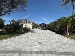 MLS #225075296 image #0