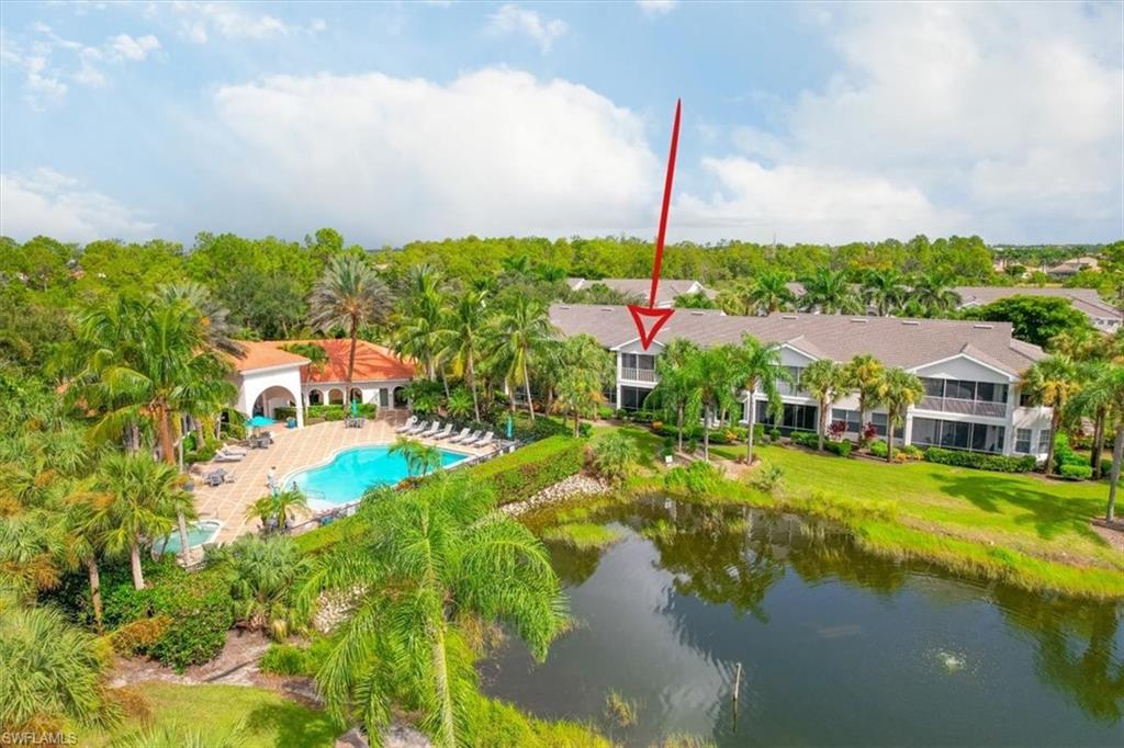 MLS #225075301 image #0