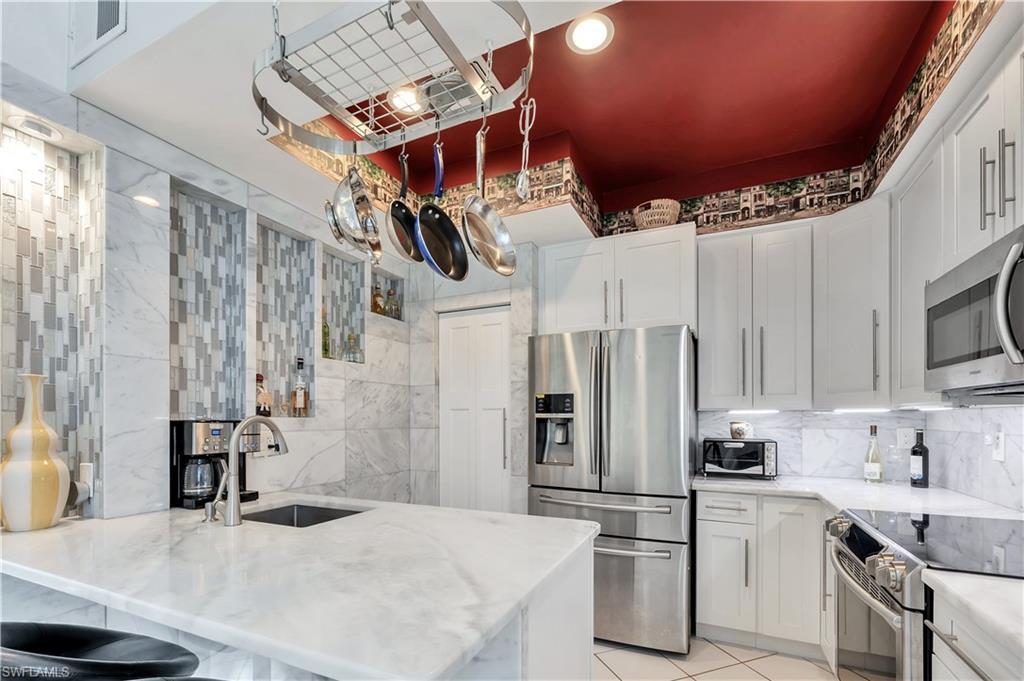 MLS #225075310 image #0