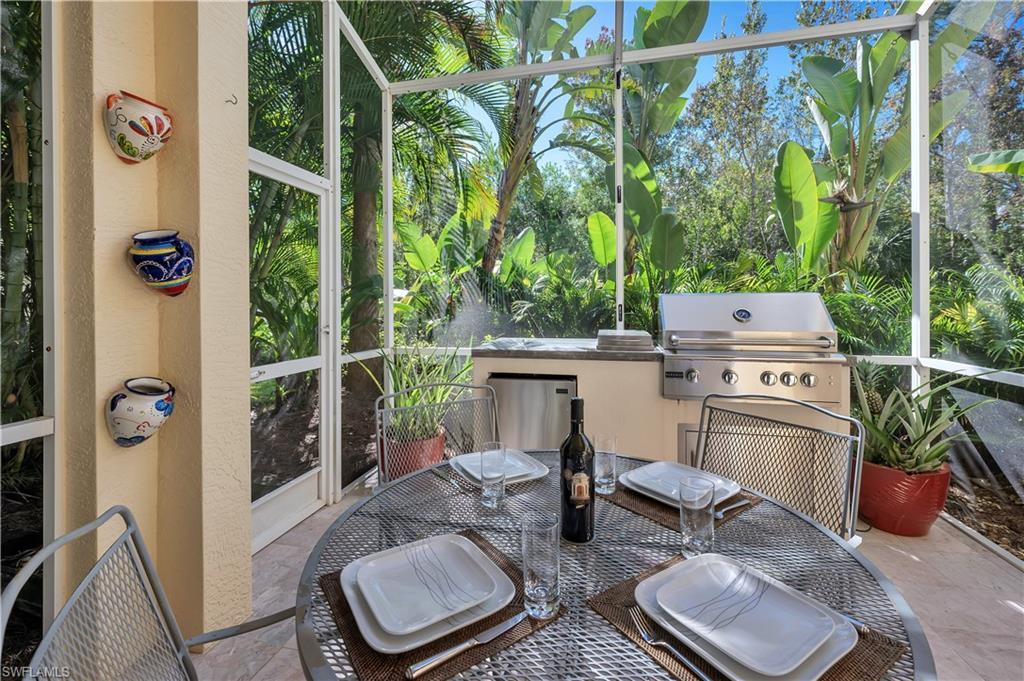 MLS #225075310 image #0