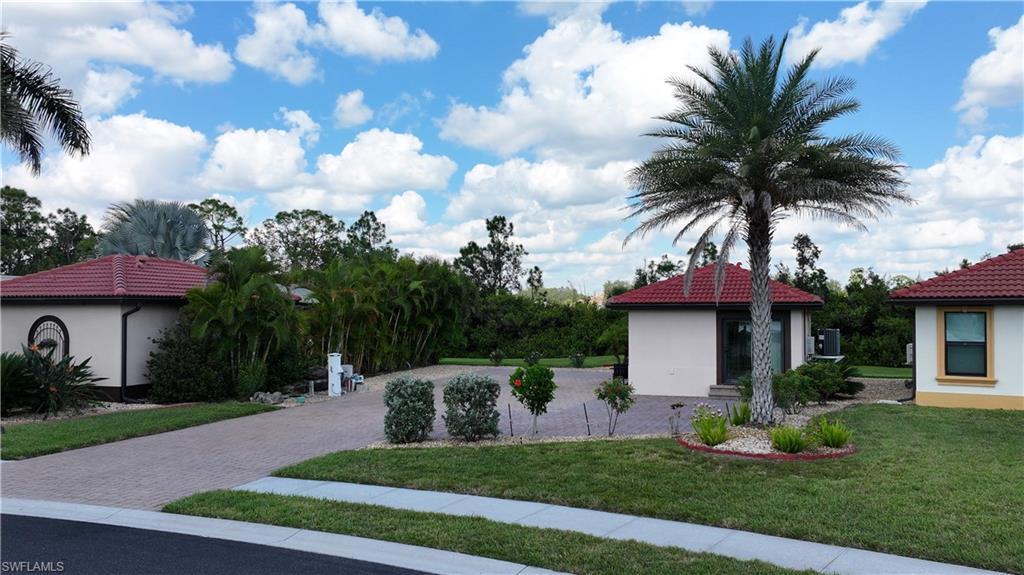 MLS #225075314 image #0