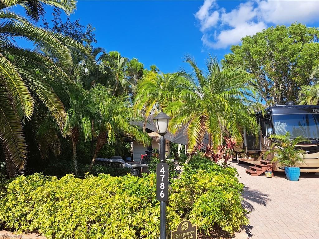 MLS #225075326 image #0