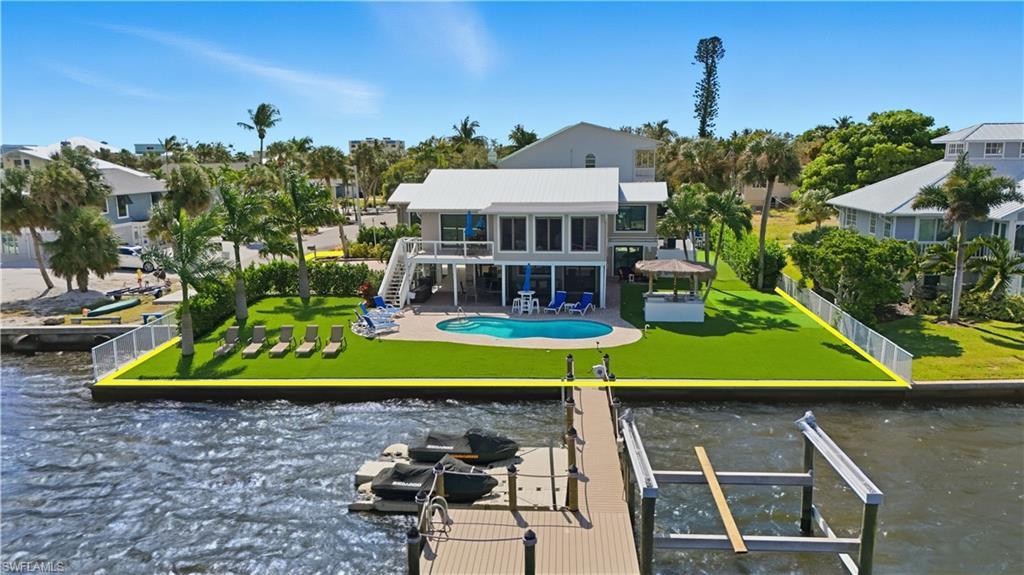 MLS #225075329 image #0