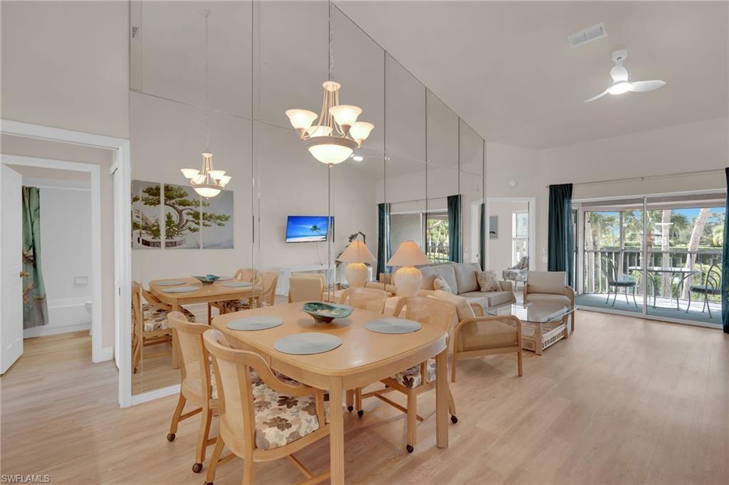 MLS #225075339 image #0