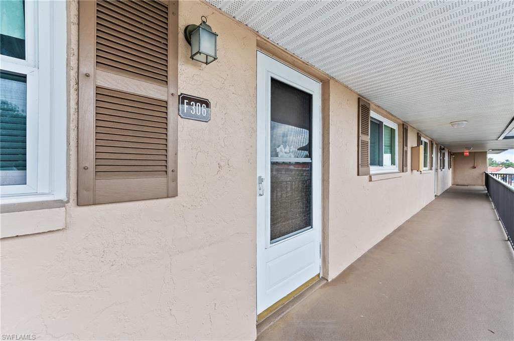 MLS #225075344 image #0