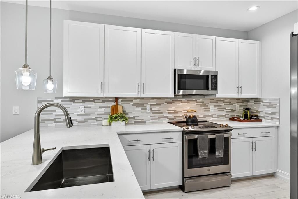 MLS #225075345 image #0