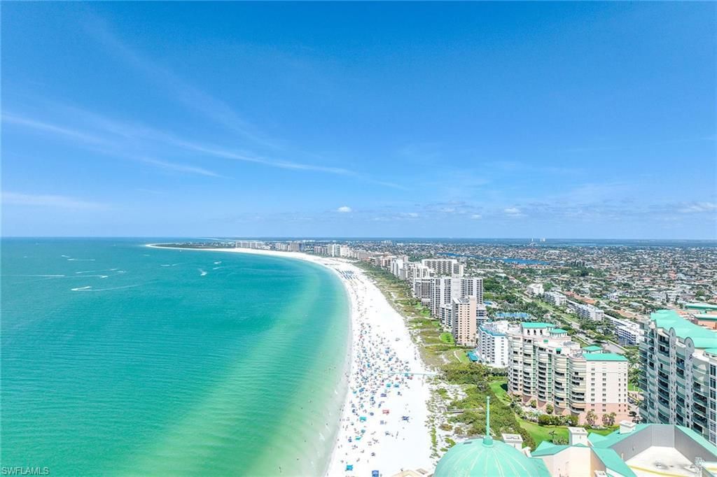 MLS #225075346 image #0