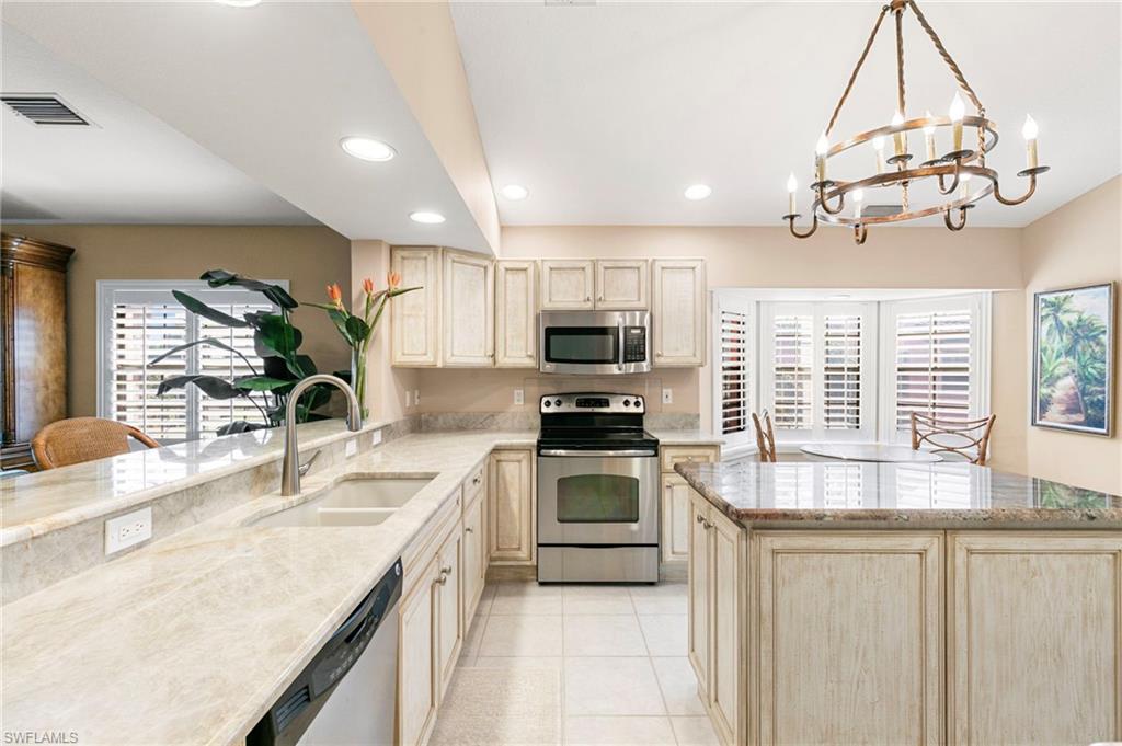 MLS #225075349 image #0