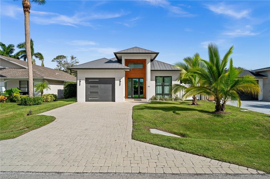 MLS #225075357 image #0