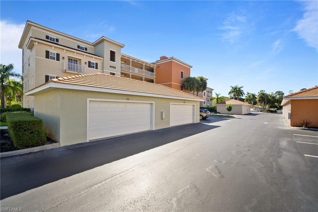 MLS #225075366 image #0