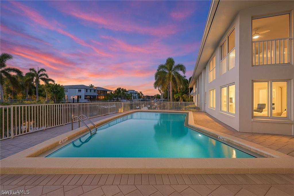 MLS #225075368 image #0