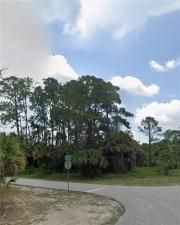 MLS #225075378 image #0